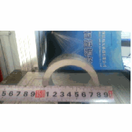 打標樣品041